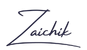 Zaichik