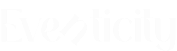 Zaichik