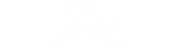 Zaichik